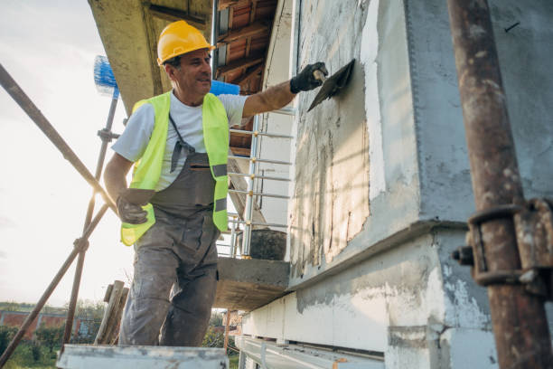 Best Spray Foam Insulation  in Surf City, NJ