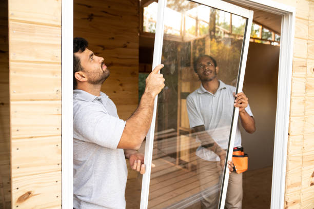 Best Soundproof Insulation Installation  in Surf City, NJ
